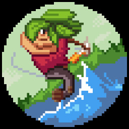 La paciencia es la clave