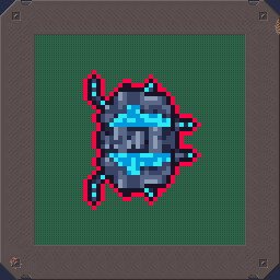 Errungenschaften-Symbol