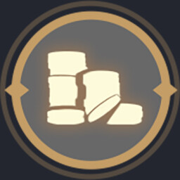 Icon for Loaded