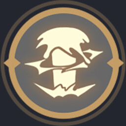 Icon for World Eater