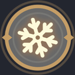 Icon for Chilly Weather