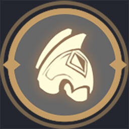 Icon for En Garde