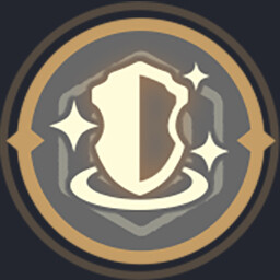 Icon for Fortified Armor