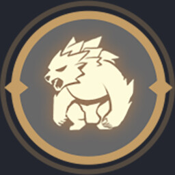 Icon for Trapping the Bear