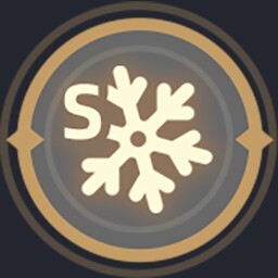 Icon for Chilly Weather [S]