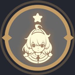 Icon for Calm the Mind