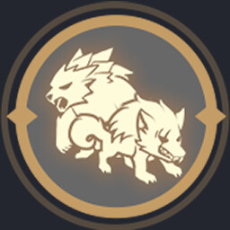 Icon for Wind and Storm