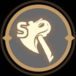 Icon for Initiator [S]