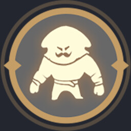 Icon for One Man Army