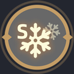 Icon for Covered In Snow [S]