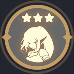 Icon for Clearing the Clouds