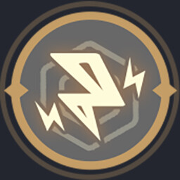 Icon for Lightning & Thunder