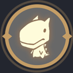 Icon for Inferno's Demise