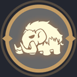 Icon for King of All Animals