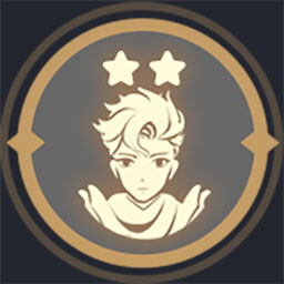 Icon for Protector of the Realm