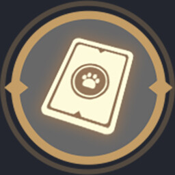 Icon for Arcane Power