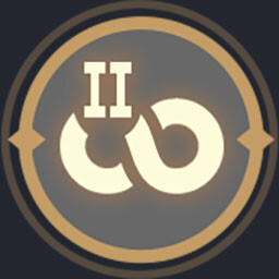 Icon for Dark Abyss II