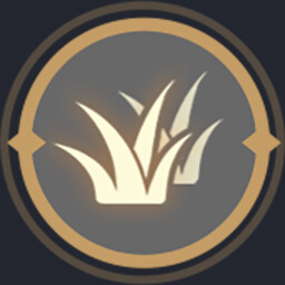 Icon for Verdant Heaven