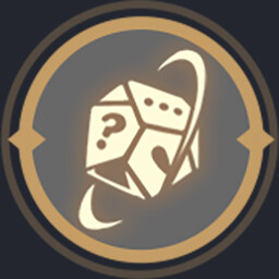 Icon for Feeling Lucky