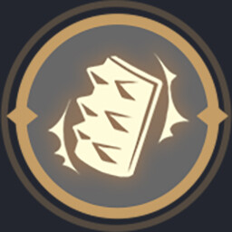 Icon for A Spike for a Spike