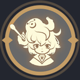 Icon for Wave Rider