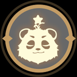 Icon for Spirit Reborn