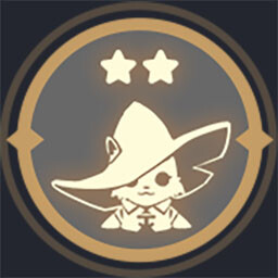 Icon for Unique Insight