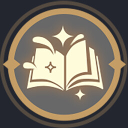 Icon for Walking Encyclopedia