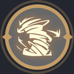 Icon for Inferno