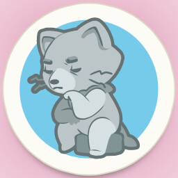 Icon for Welcome to Stoniebridge