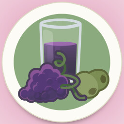 Icon for Welcome to Casa Di Conte