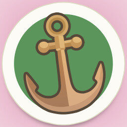 Icon for Welcome to Clamberry