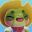 Cozy Caravan icon