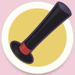 Icon for Welcome to Pebblewick