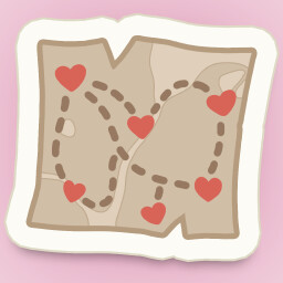 Icon for Sell! Sell! Sell!