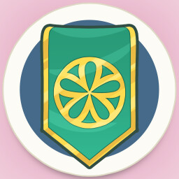 Icon for Welcome to Basslebrook