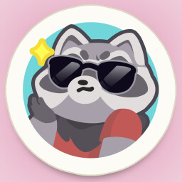 Icon for Fashionista