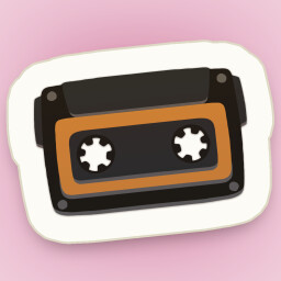 Icon for Beatz