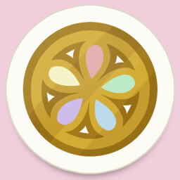 Icon for Guild Rookie