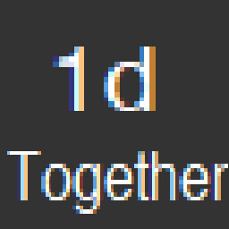 Icon for Together for a day