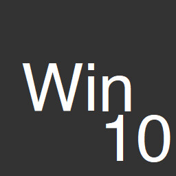 Icon for 10 wins
