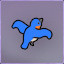 Icon for Bluebird