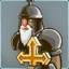 Icon for Paladin