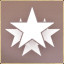 Icon for Rank 4