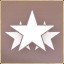 Icon for Rank 3