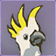 Icon for Hatch 10