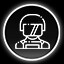 SWAT Specialist achievement icon for Highway Police Simulator