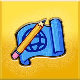 Icon for Decor Dynamo