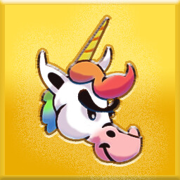 Icon for Gullible