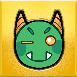 Icon for Enemy Expert